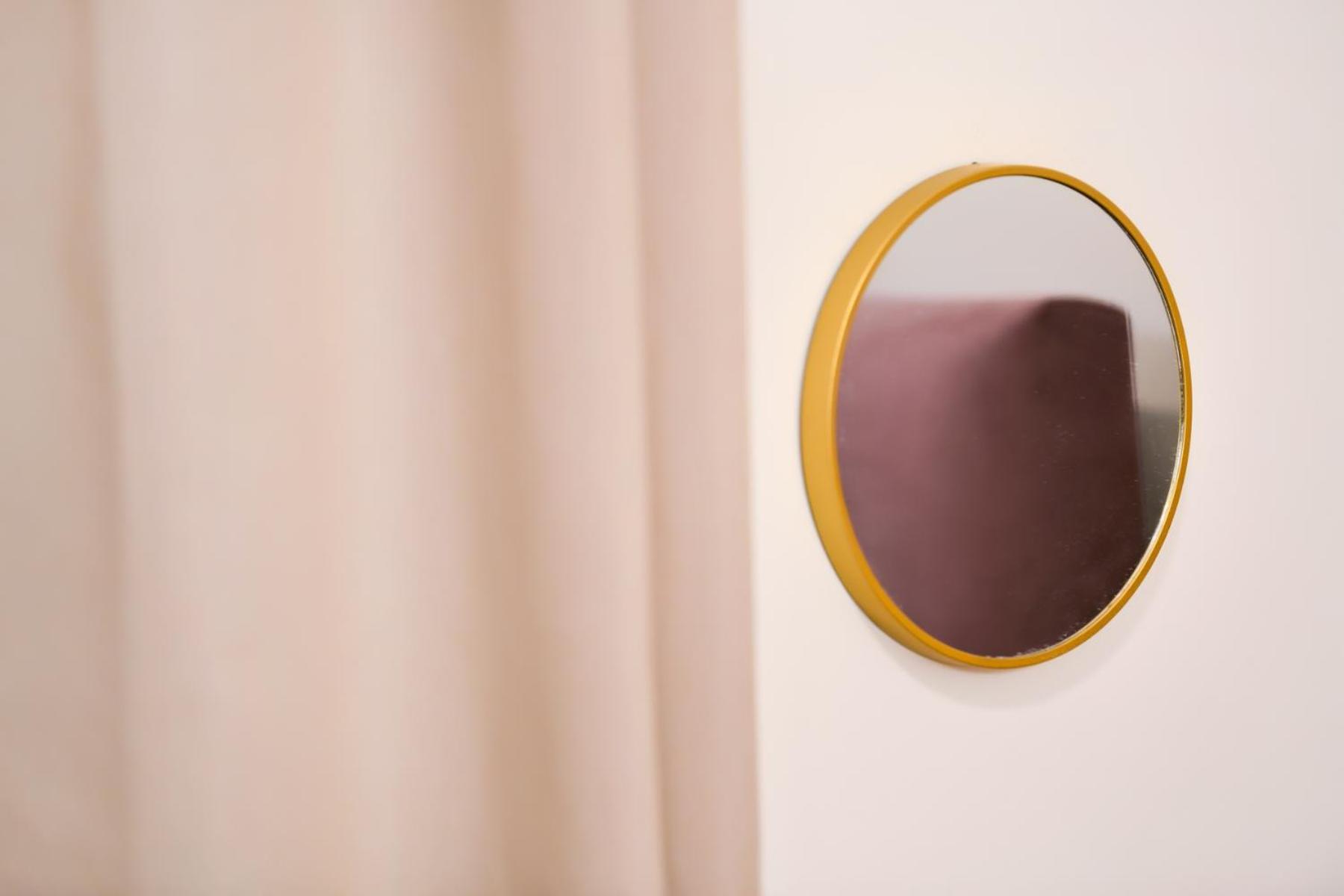 Apartment Ruby's Platamonas, Panel Hospitality Homes & *